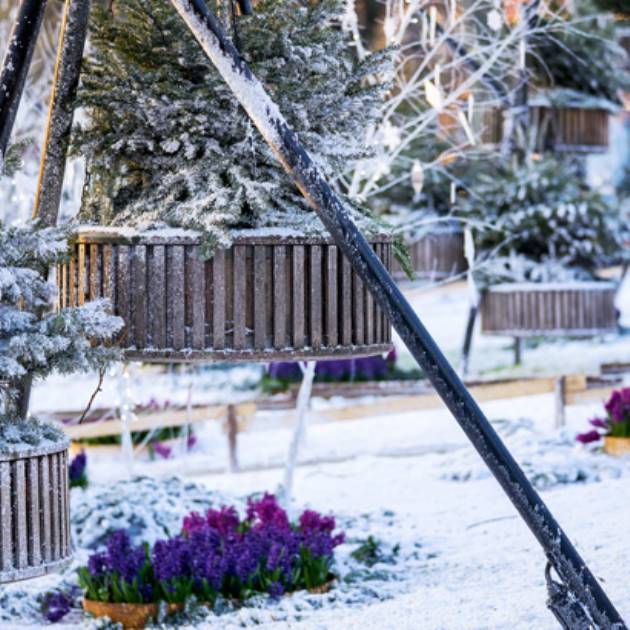 Boulevard-haven_04_630x410